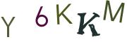 图形验证